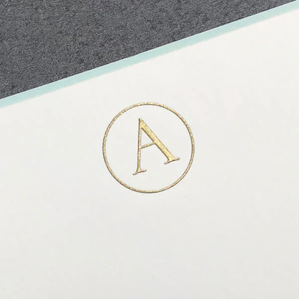 Initial Card Set - Image 2