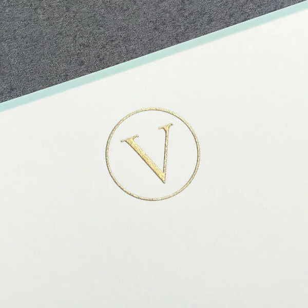 Initial Card Set - Image 20