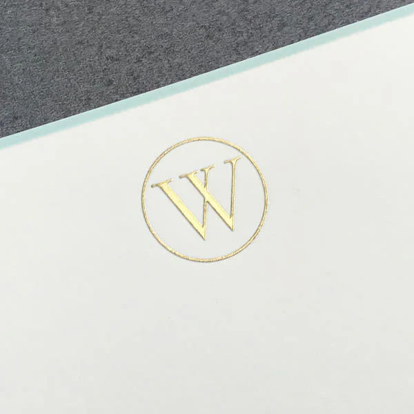 Initial Card Set - Image 21
