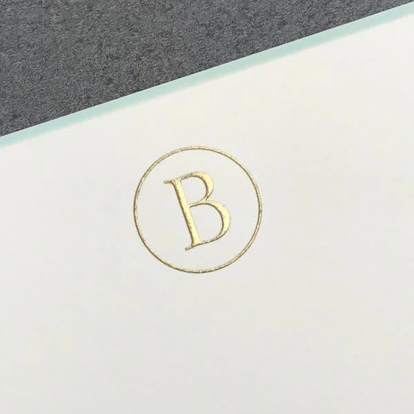 Initial Card Set - Image 3