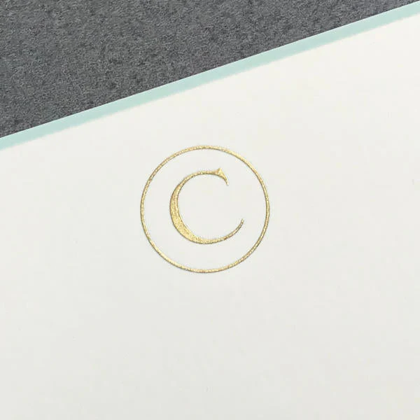 Initial Card Set - Image 4