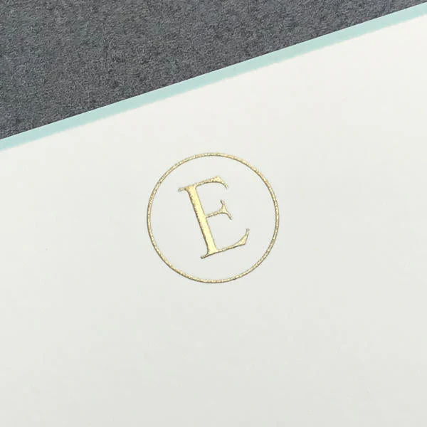 Initial Card Set - Image 6