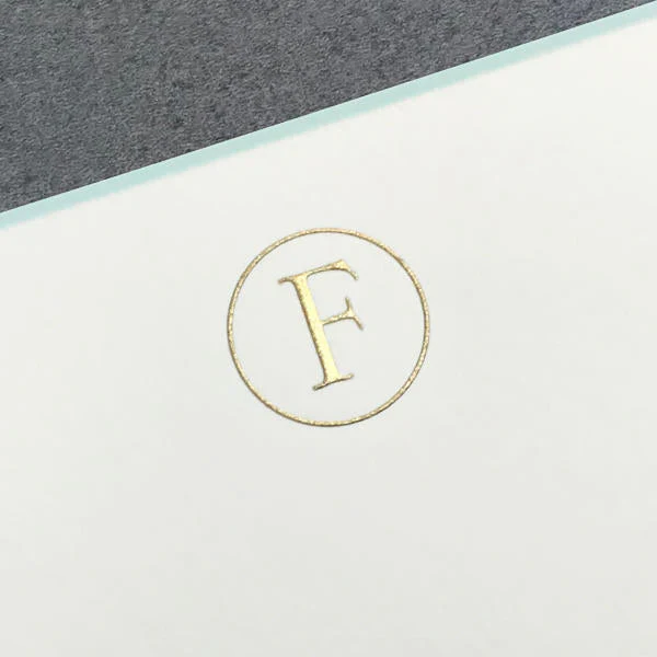 Initial Card Set - Image 7