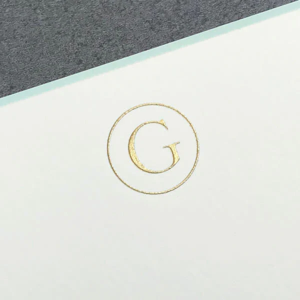 Initial Card Set - Image 8
