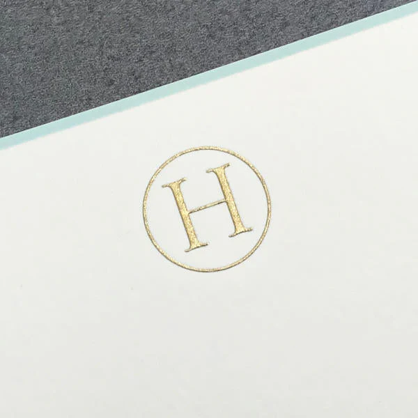 Initial Card Set - Image 9
