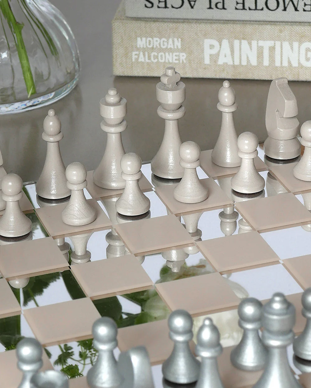 Chess Collection - Image 2