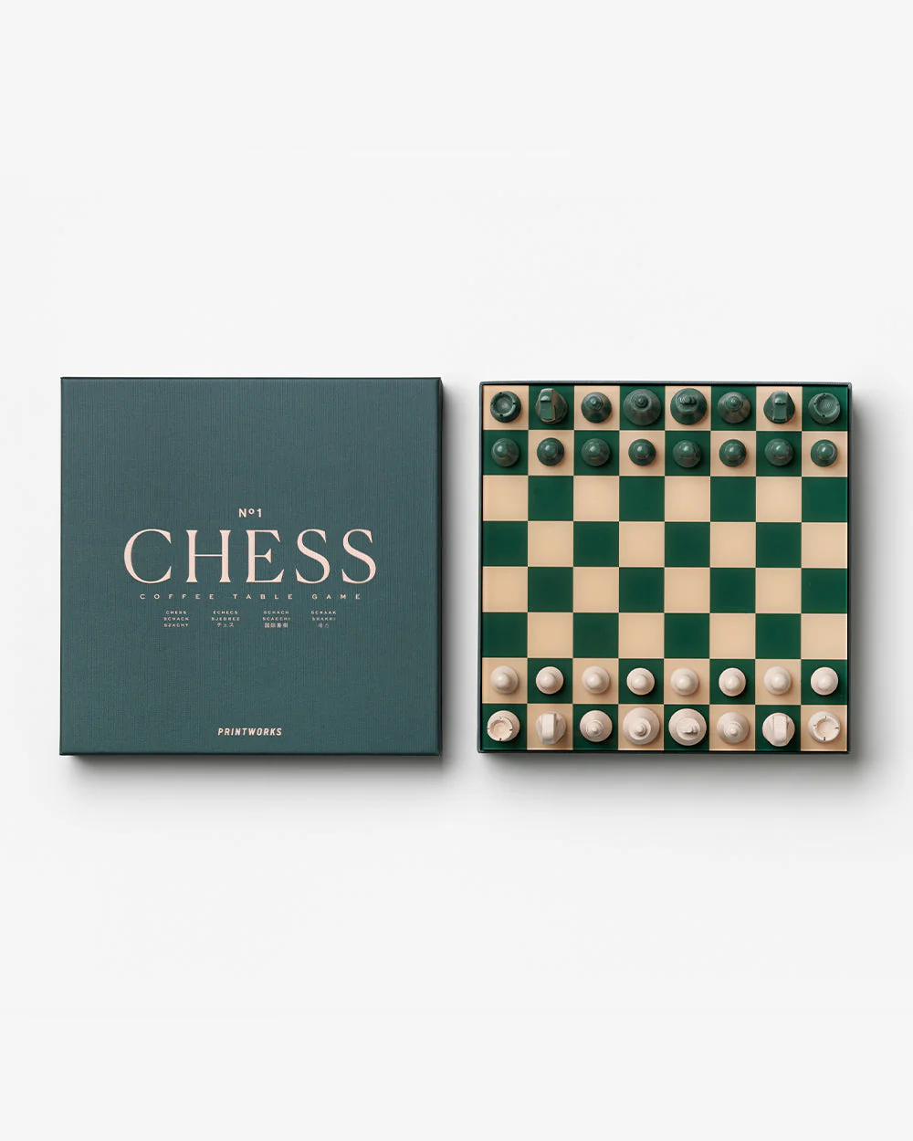 Chess Collection - Image 3