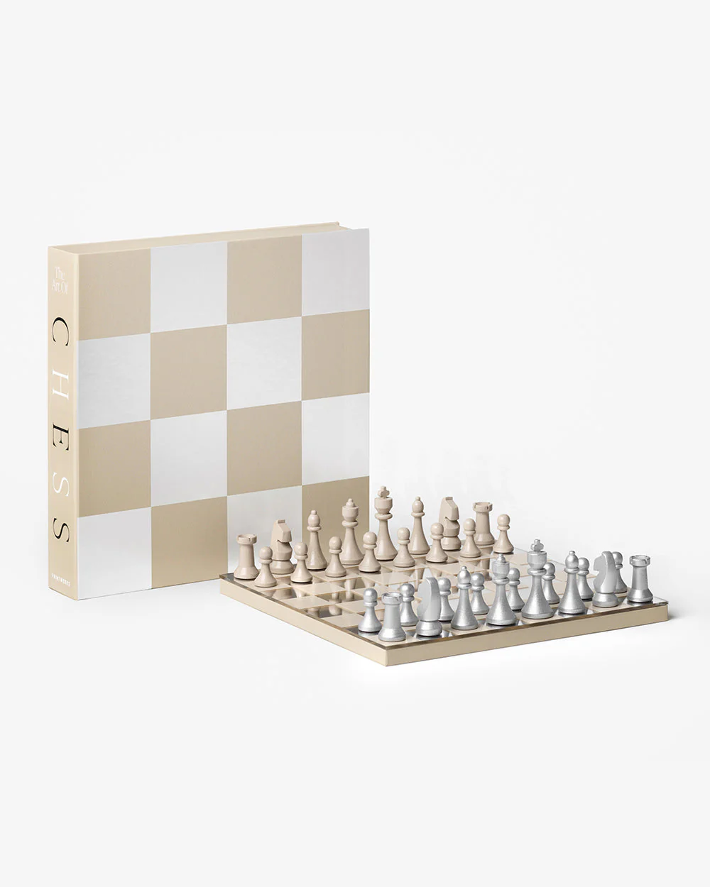 Chess Collection - Image 4