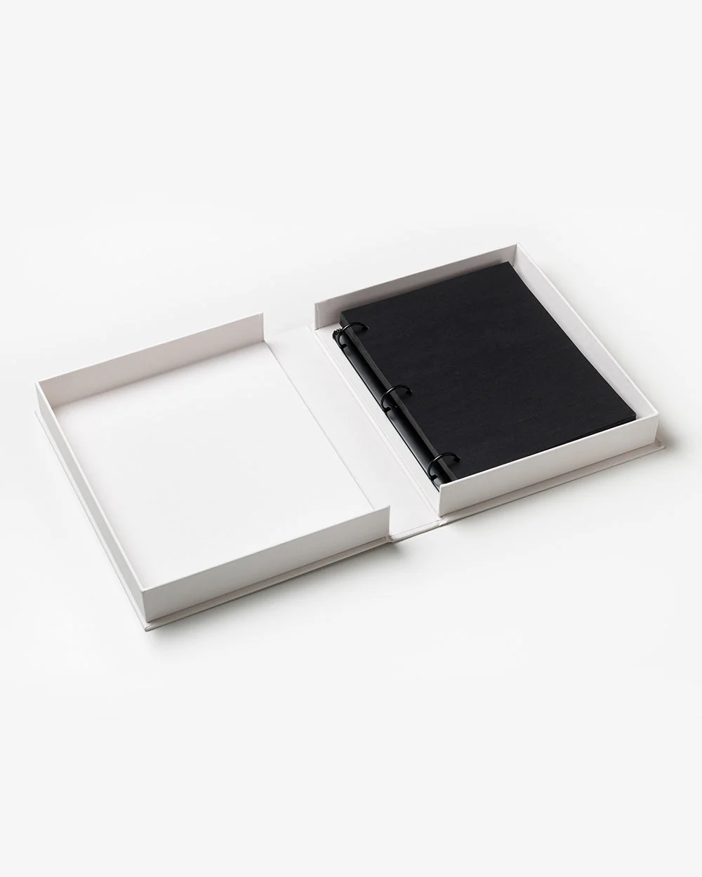 Hello Beautiful Photo Album - Image 3