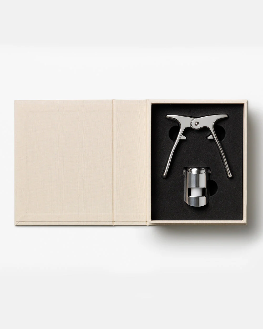 The Essentials Champagne Tools - Image 3