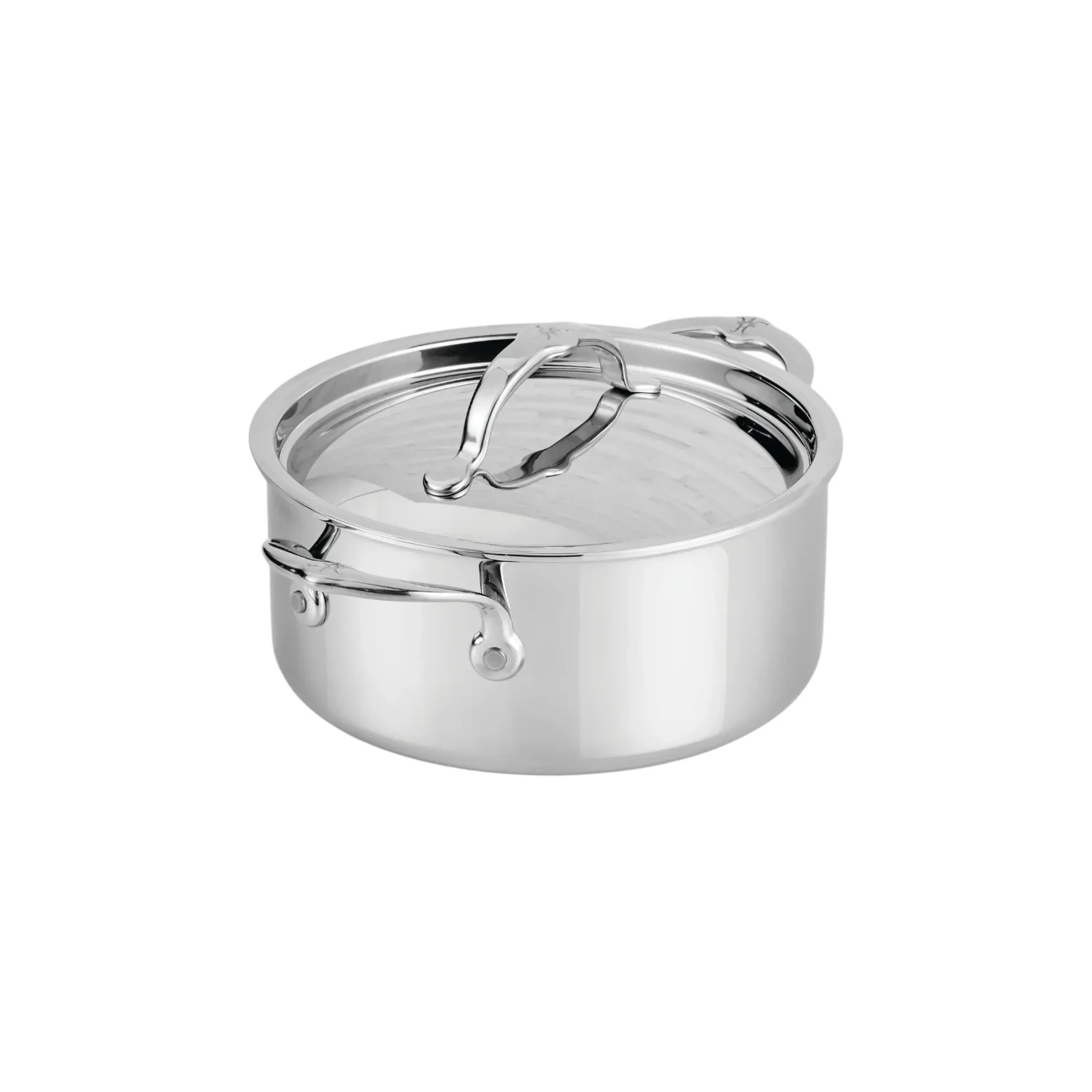 ProBond® Luxe™ Collection - Image 10