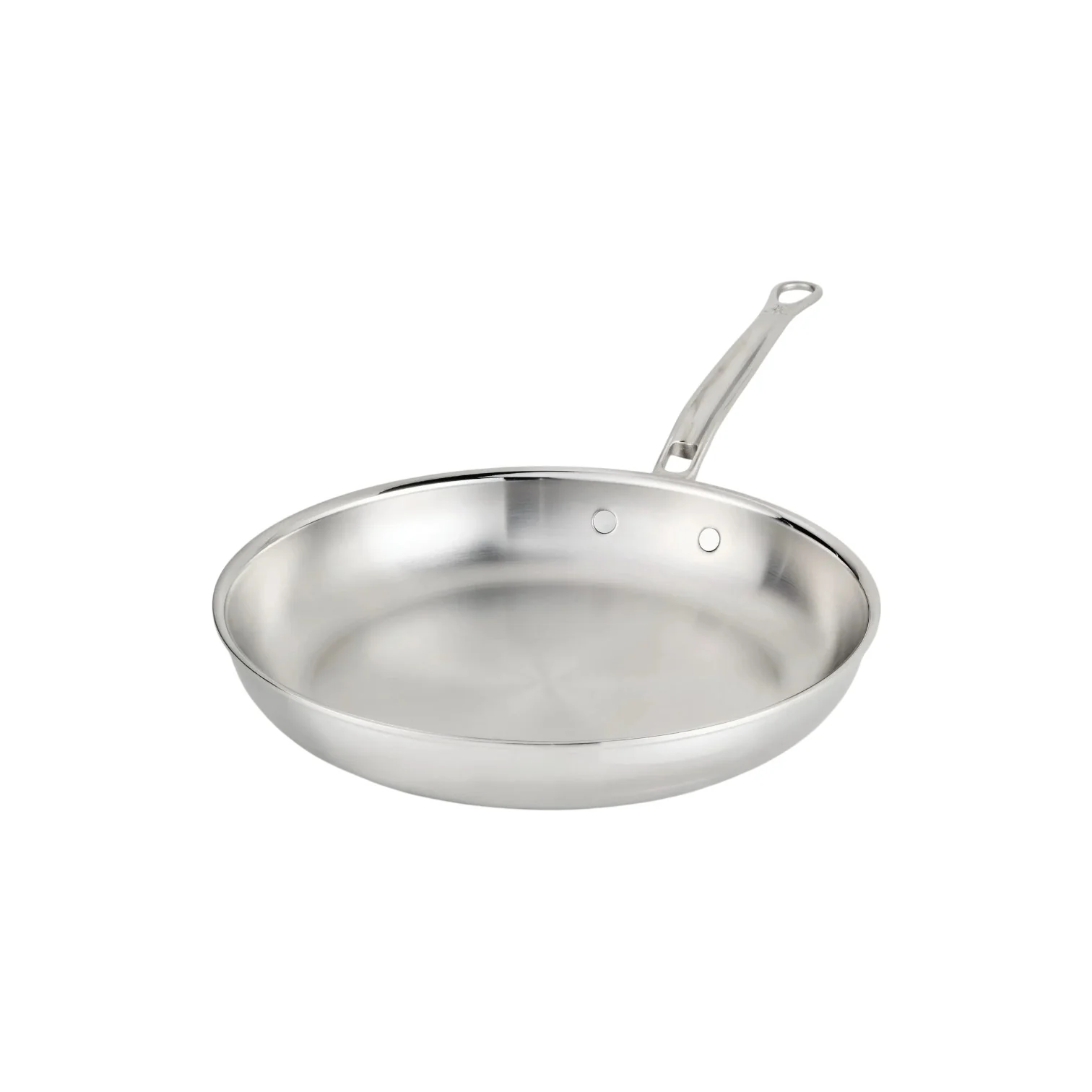 ProBond® Luxe™ Collection - Image 3