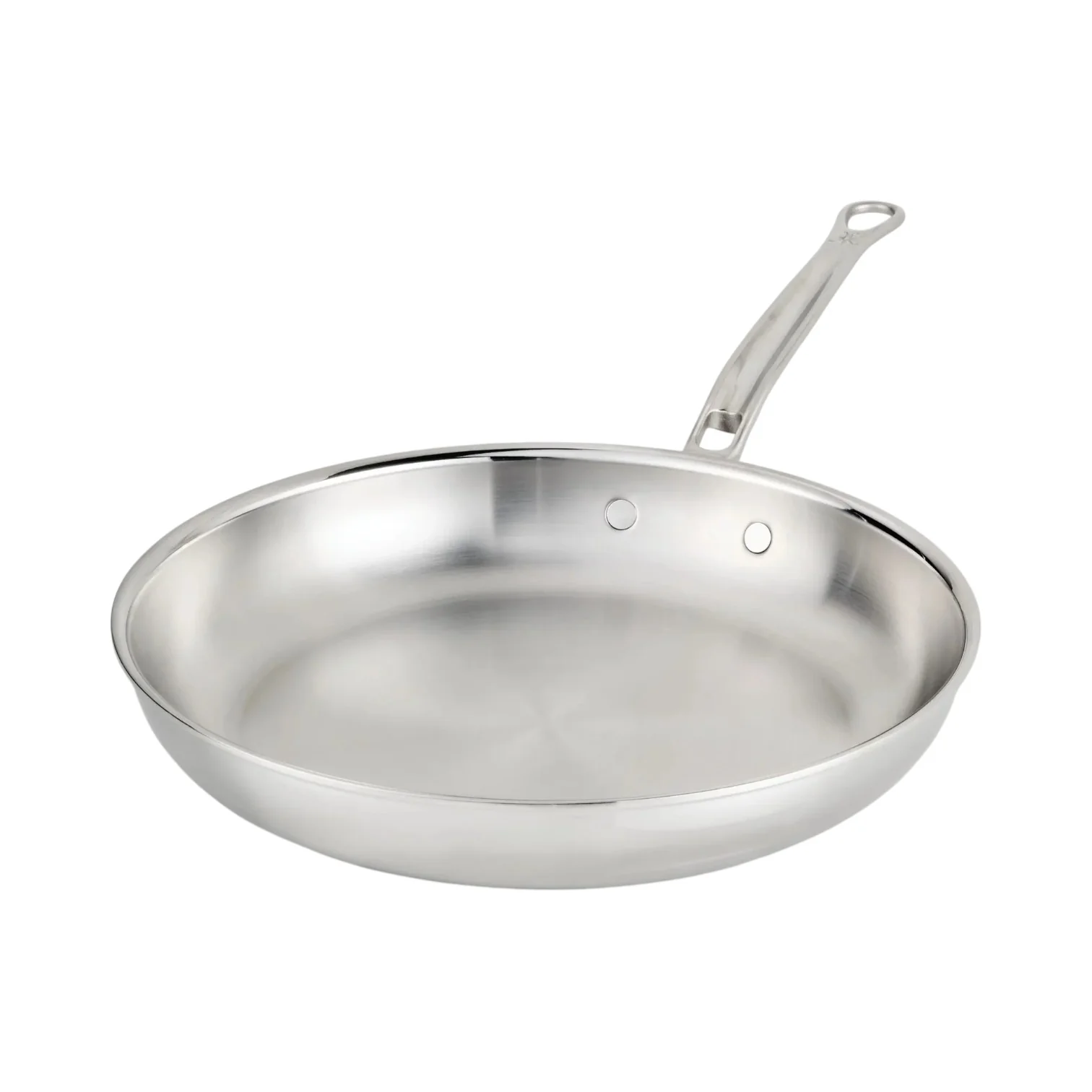 ProBond® Luxe™ Collection - Image 4