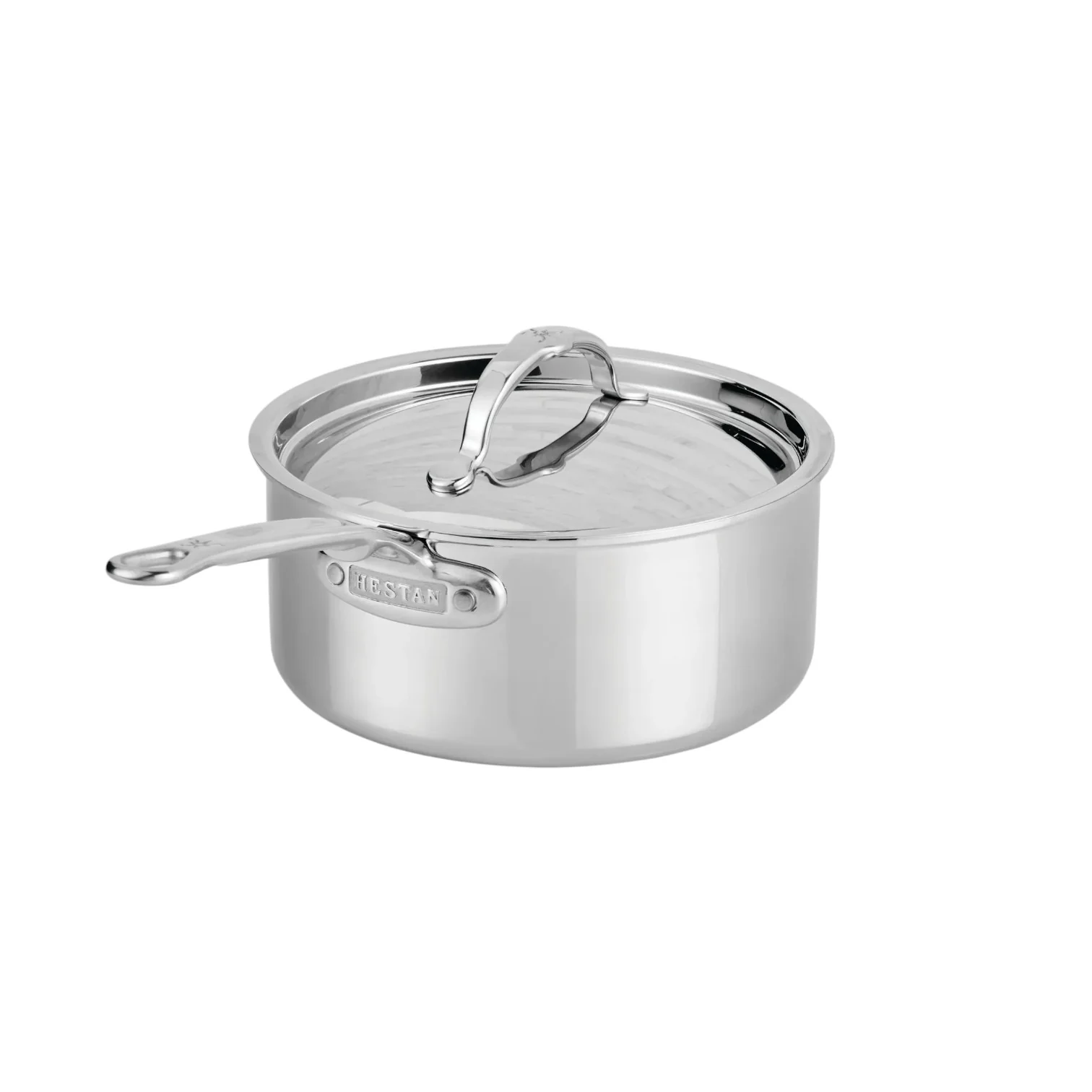 ProBond® Luxe™ Collection - Image 6