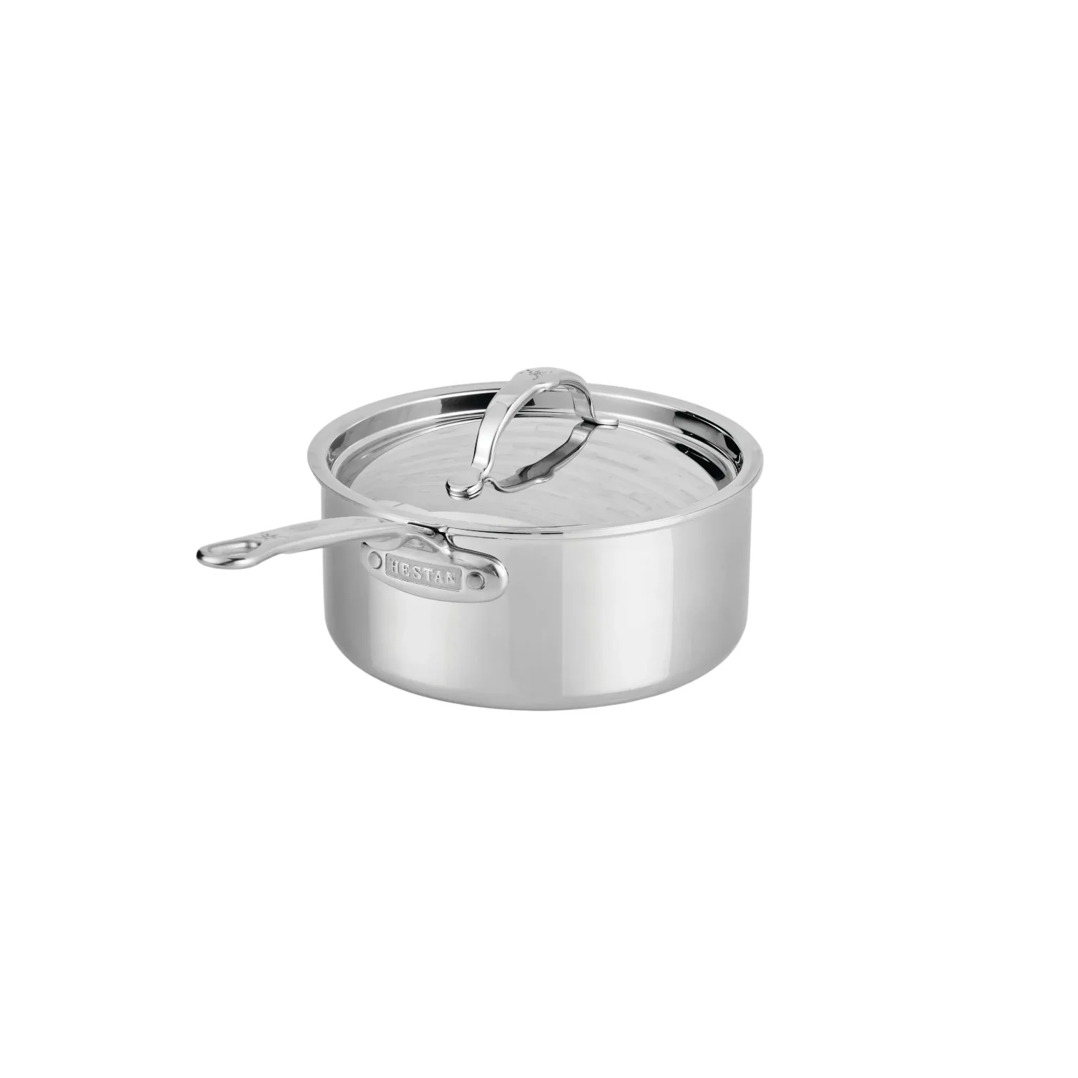 ProBond® Luxe™ Collection - Image 7