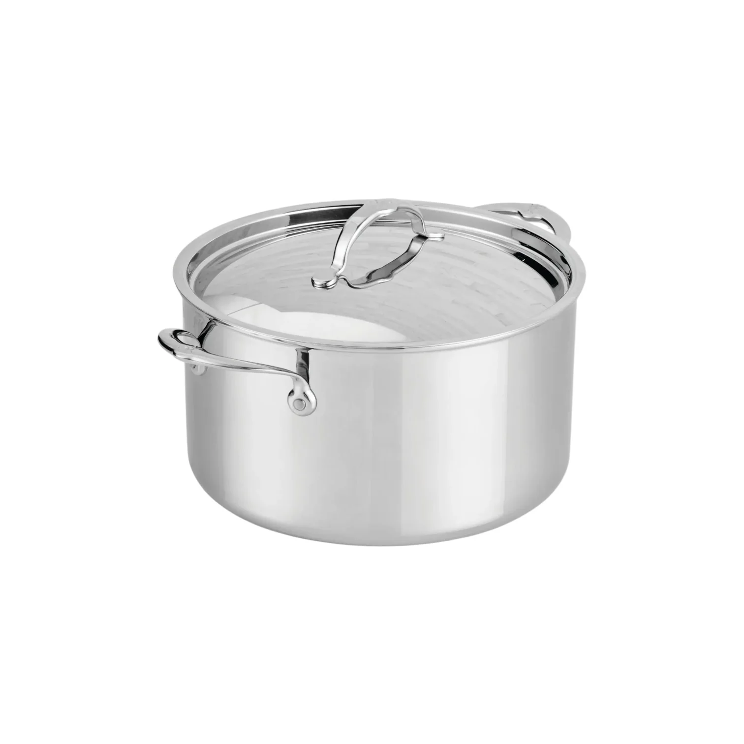 ProBond® Luxe™ Collection - Image 8