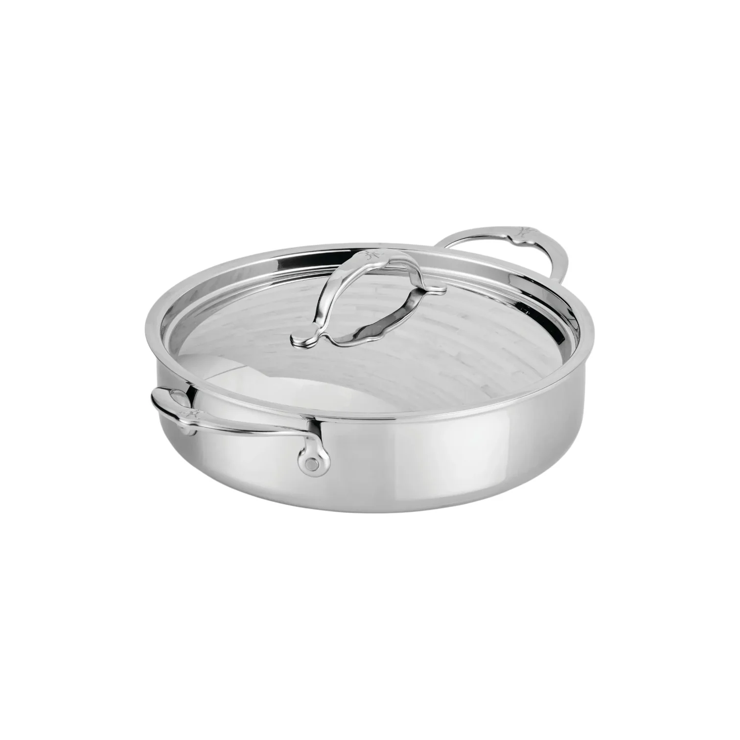 ProBond® Luxe™ Collection - Image 9