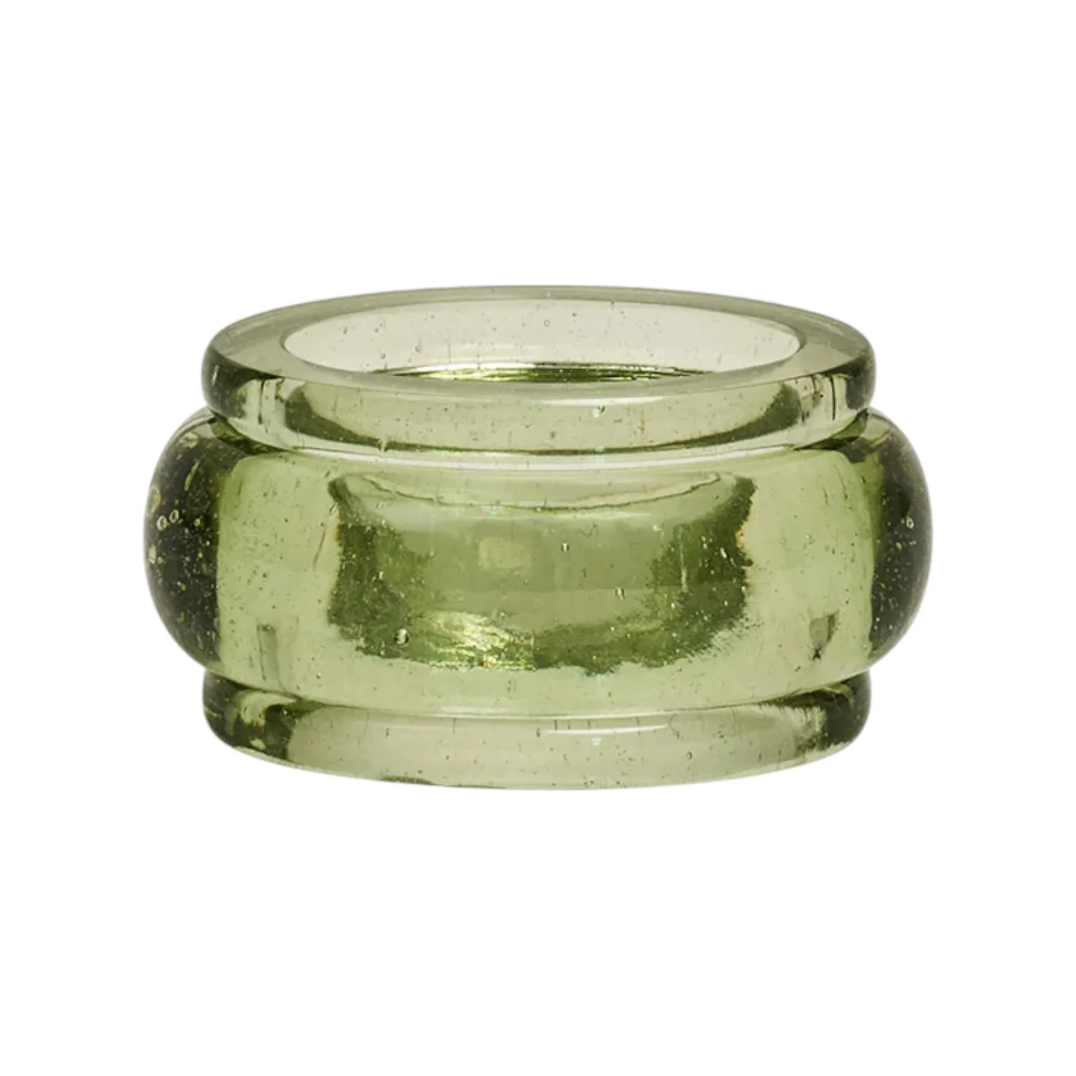 Provence Napkin Ring Collection - Image 2