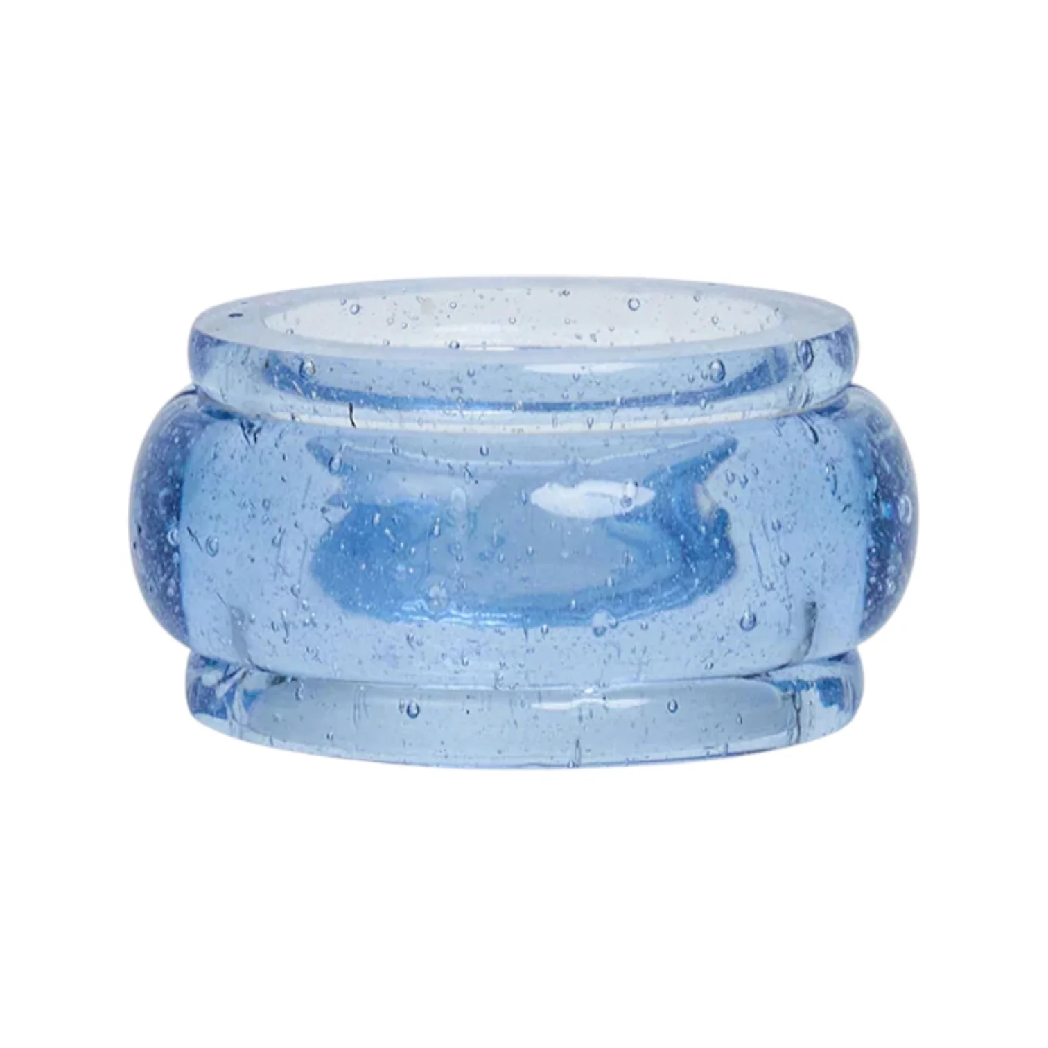 Provence Napkin Ring Collection - Image 3