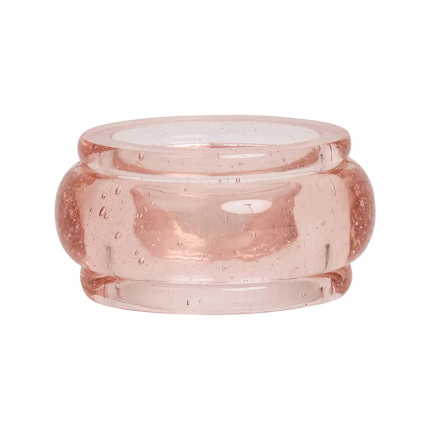 Provence Napkin Ring Collection - Image 4