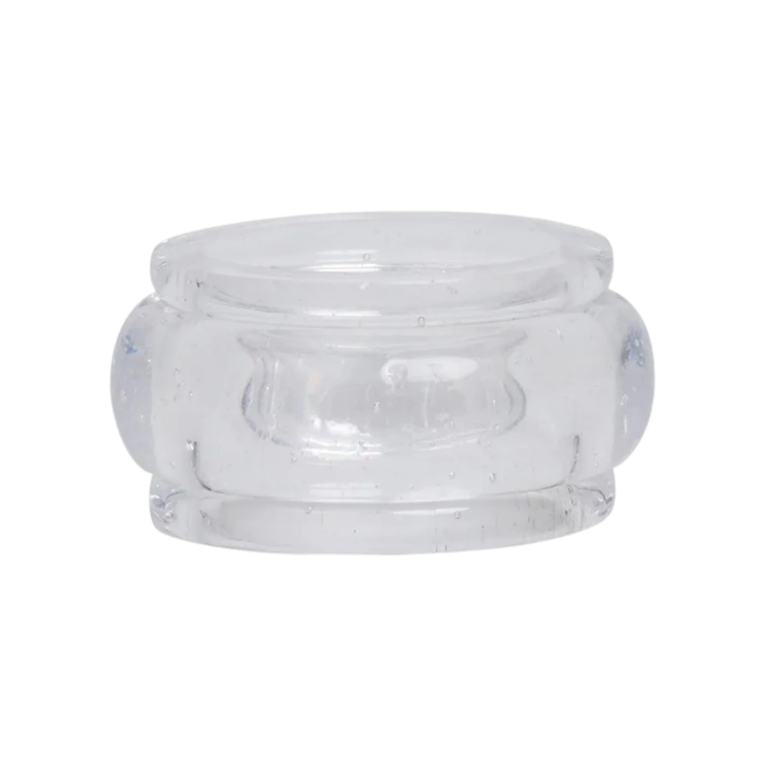 Provence Napkin Ring Collection - Image 5