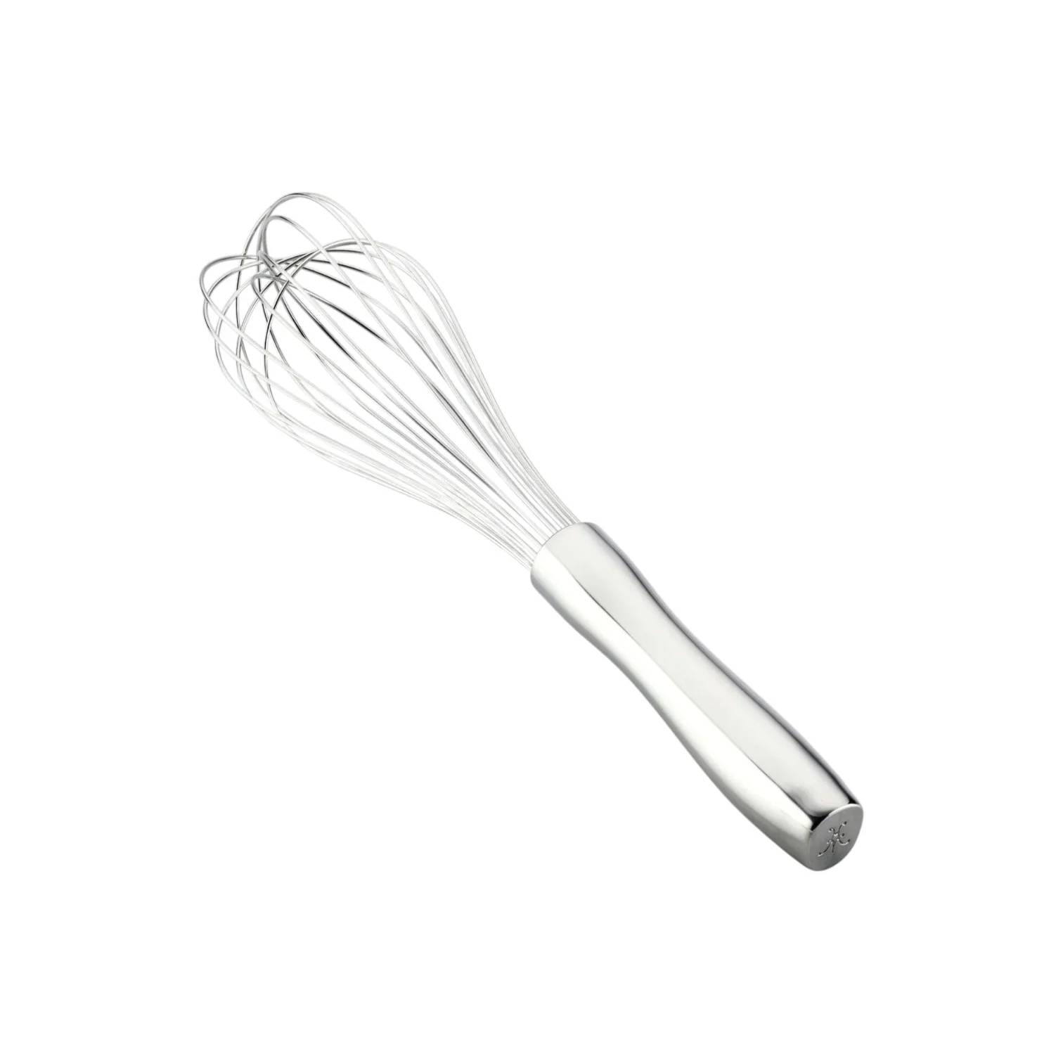 Provision Balloon Whisk