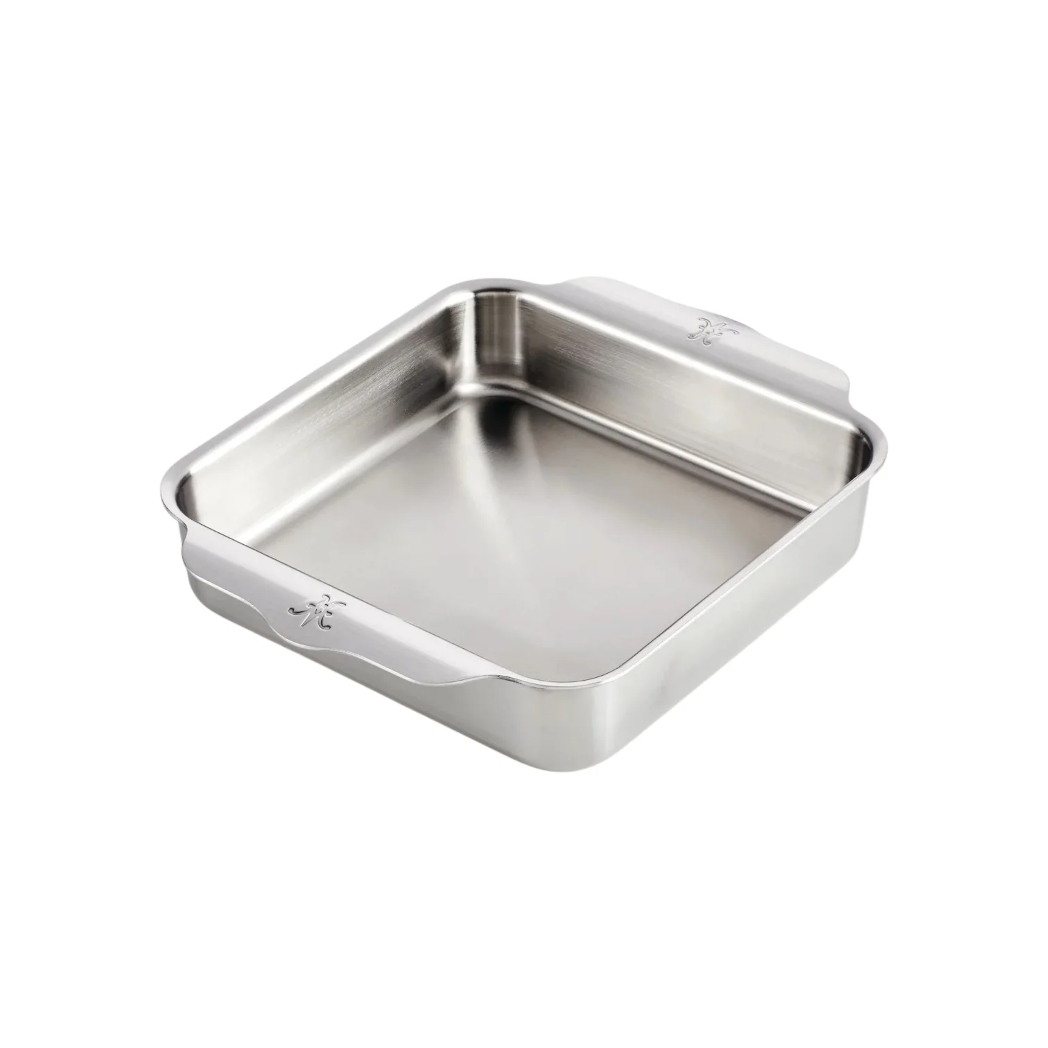Provisions OvenBond Square Baking Pan