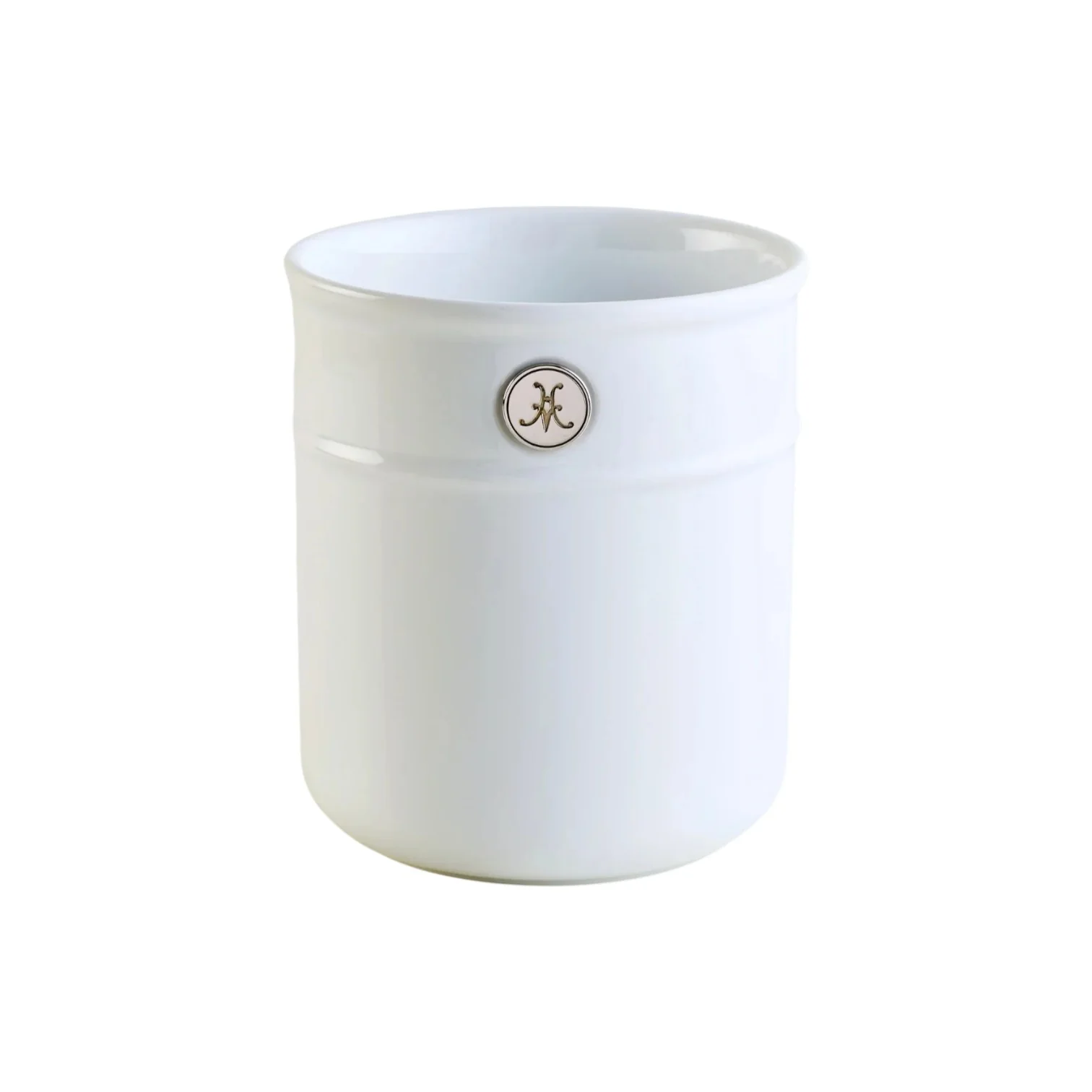 Provisions Porcelain Bain Marie