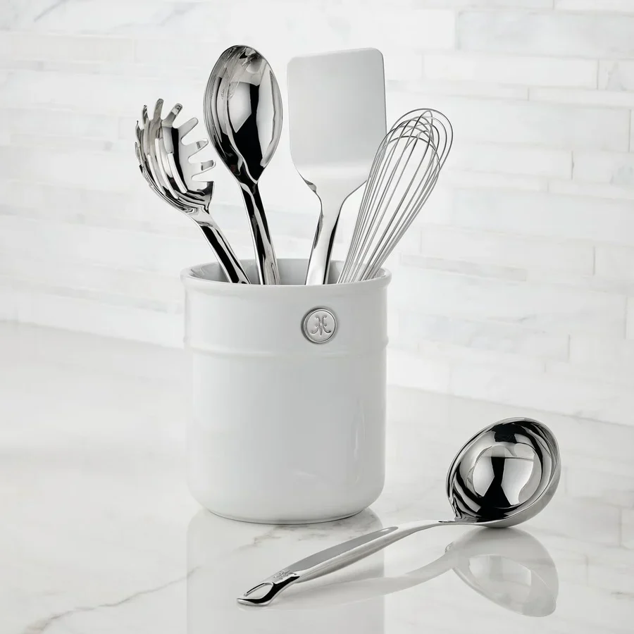 Provisions Porcelain Bain Marie - Image 2