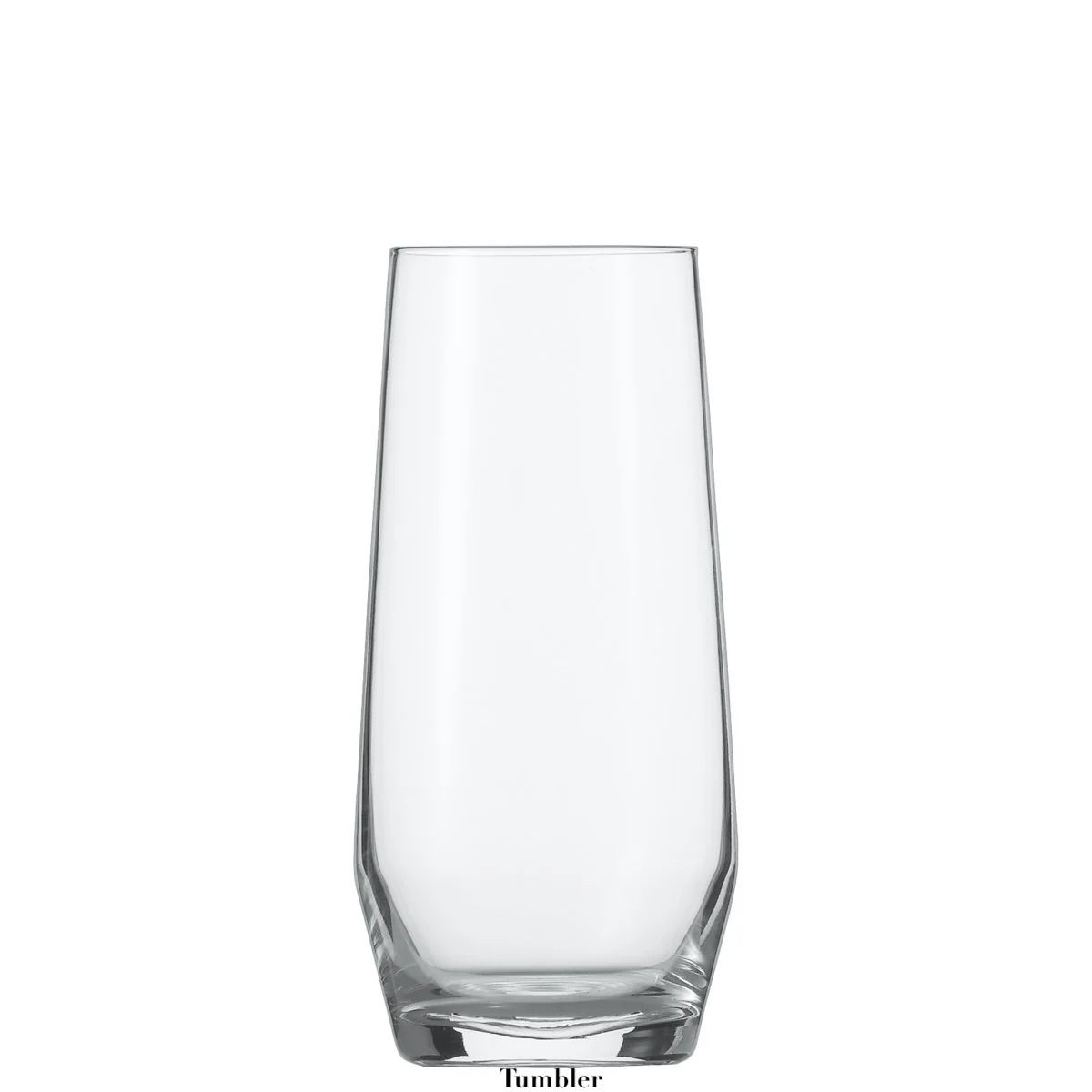 Pure Collection - Image 10