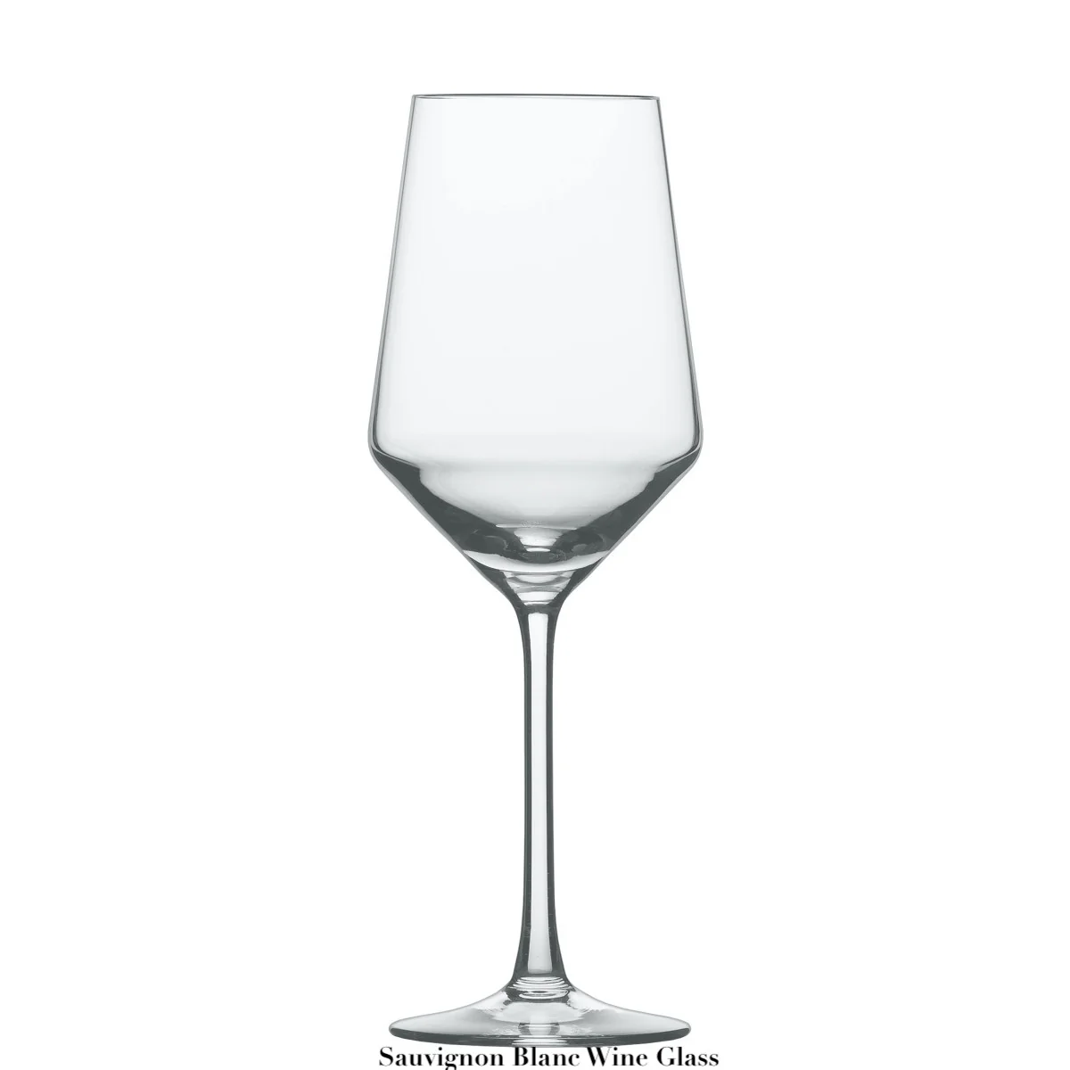 Pure Collection - Image 3