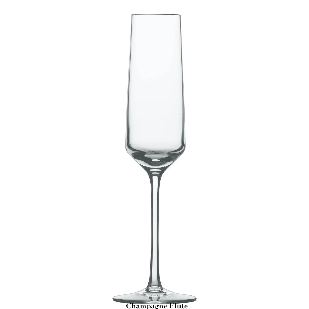Pure Collection - Image 4