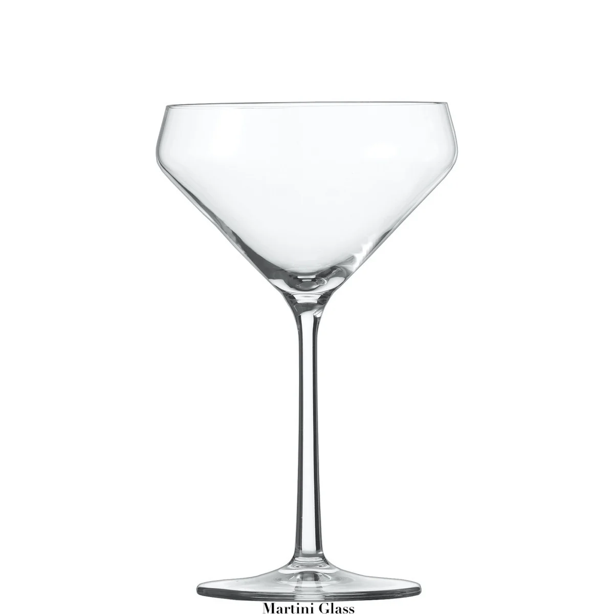 Pure Collection - Image 5