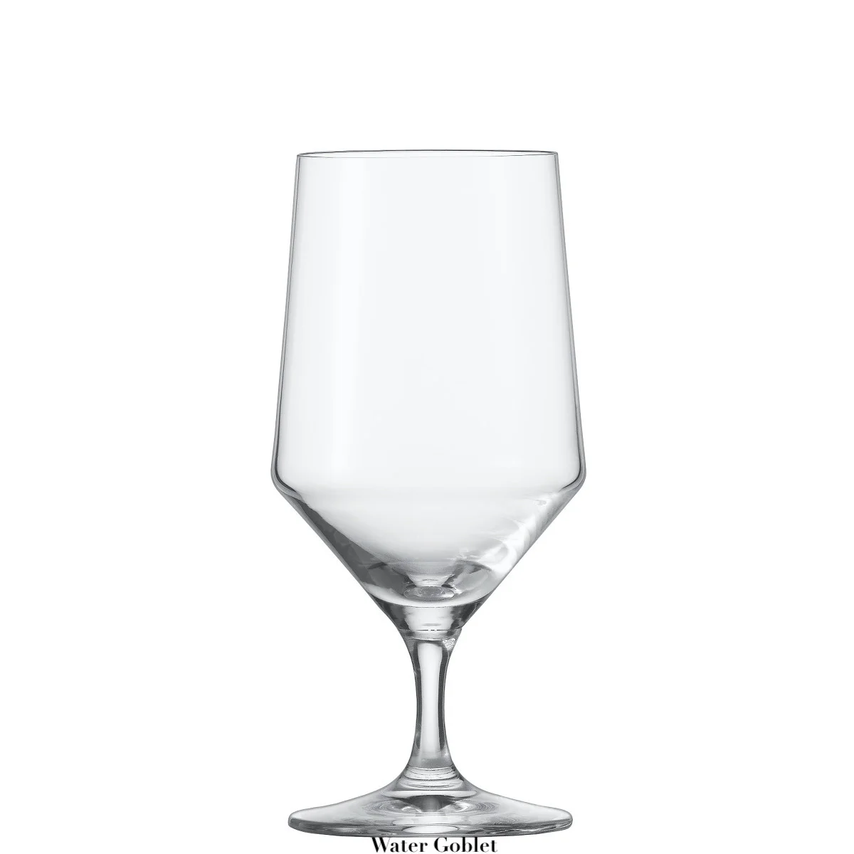 Pure Collection - Image 6