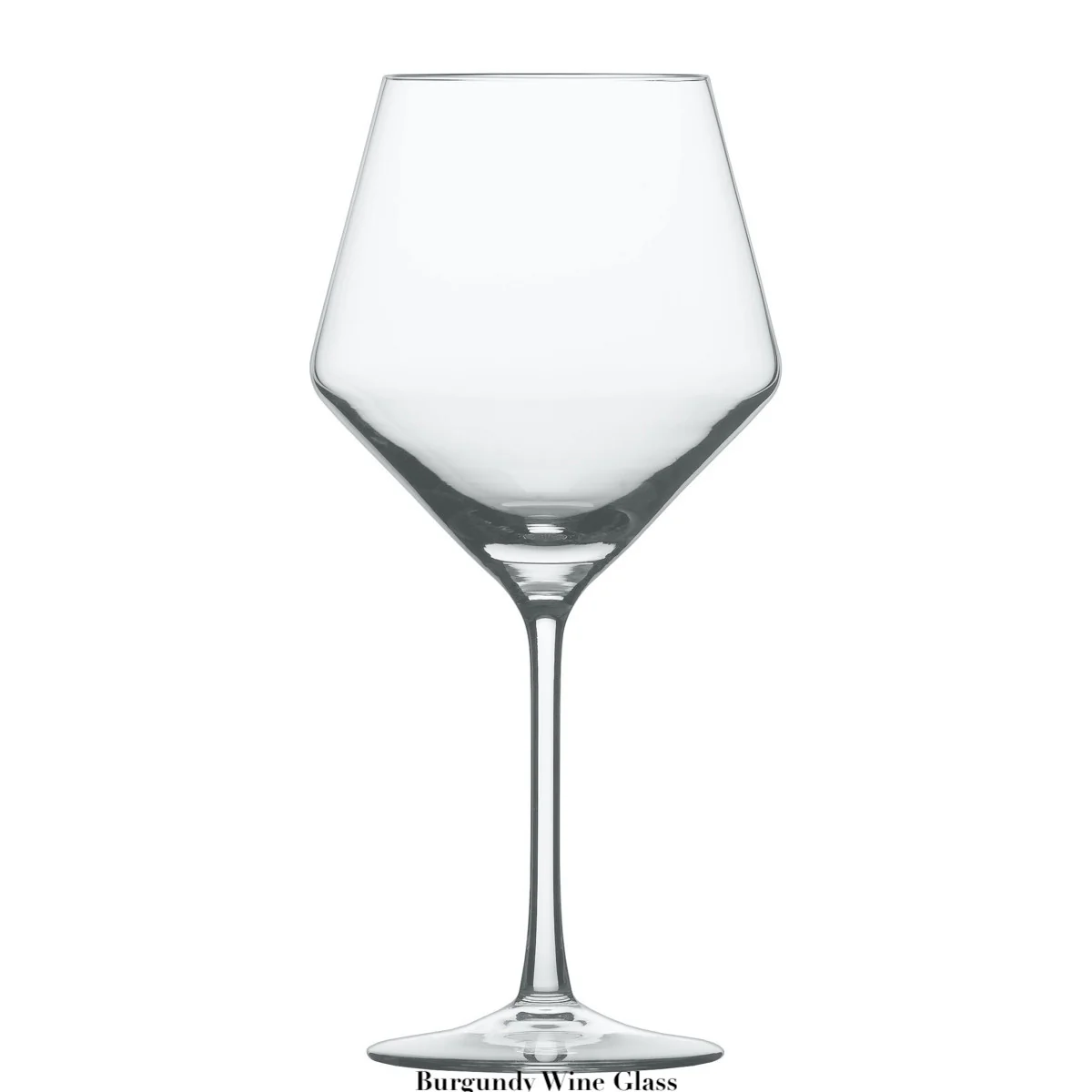 Pure Collection - Image 7
