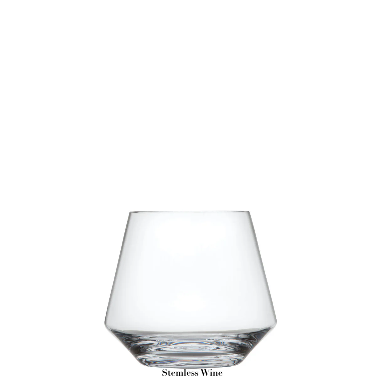 Pure Collection - Image 8