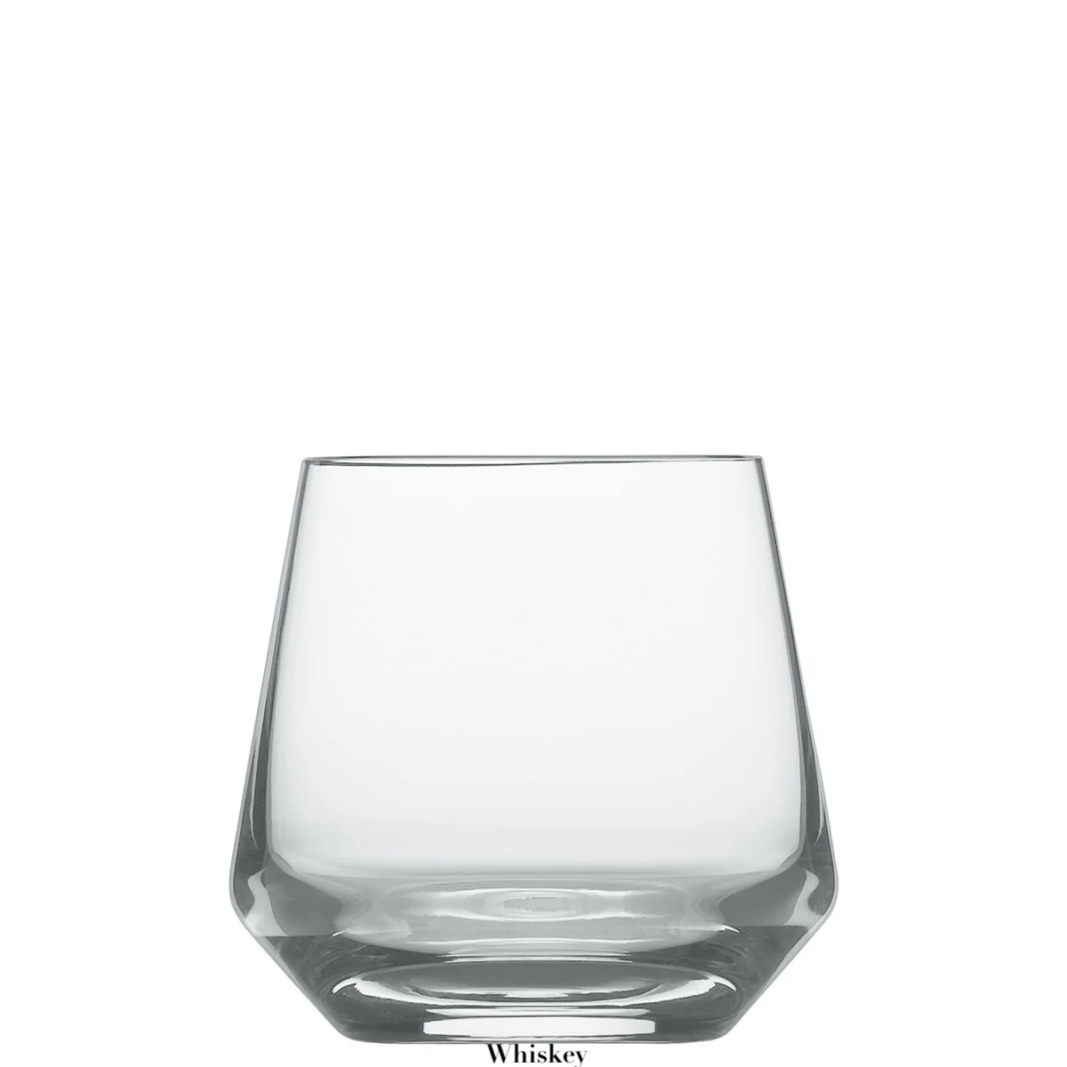 Pure Collection - Image 9