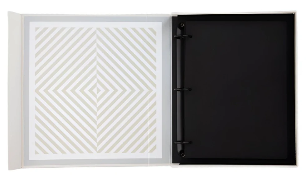Happily Ever After Photo Album - Image 3