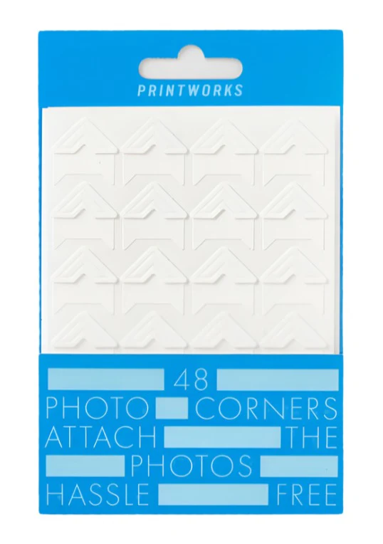 Photo Stickers - Image 2