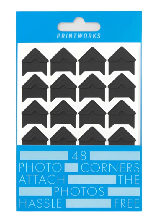 Photo Stickers - Image 3