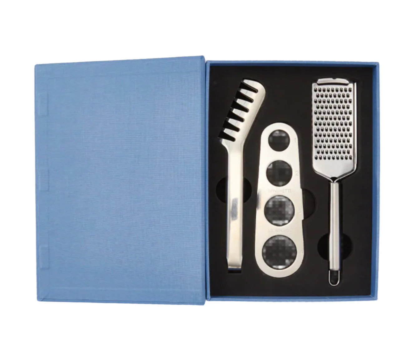 Pasta Tool Set - Image 3