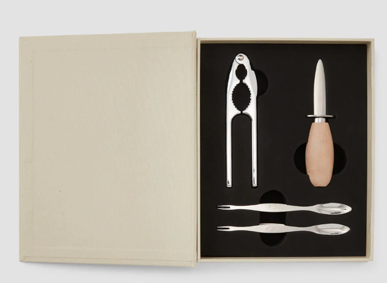 Seafood Tool Set - Image 2