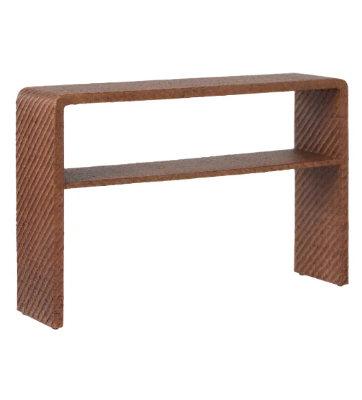 Lynette Console