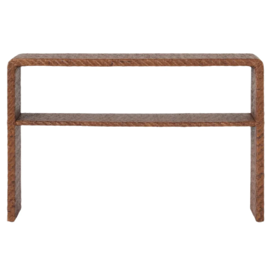 Lynette Console - Image 2