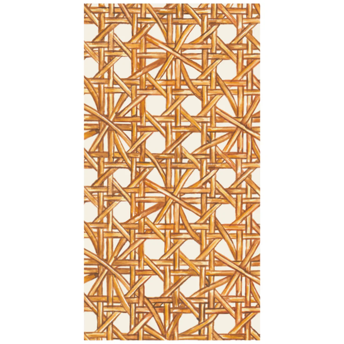 Rattan Weave Collection - Image 2
