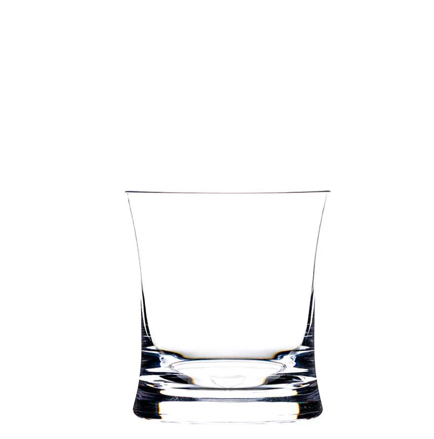 Reef Acrylic Drinkware Collection - Image 2