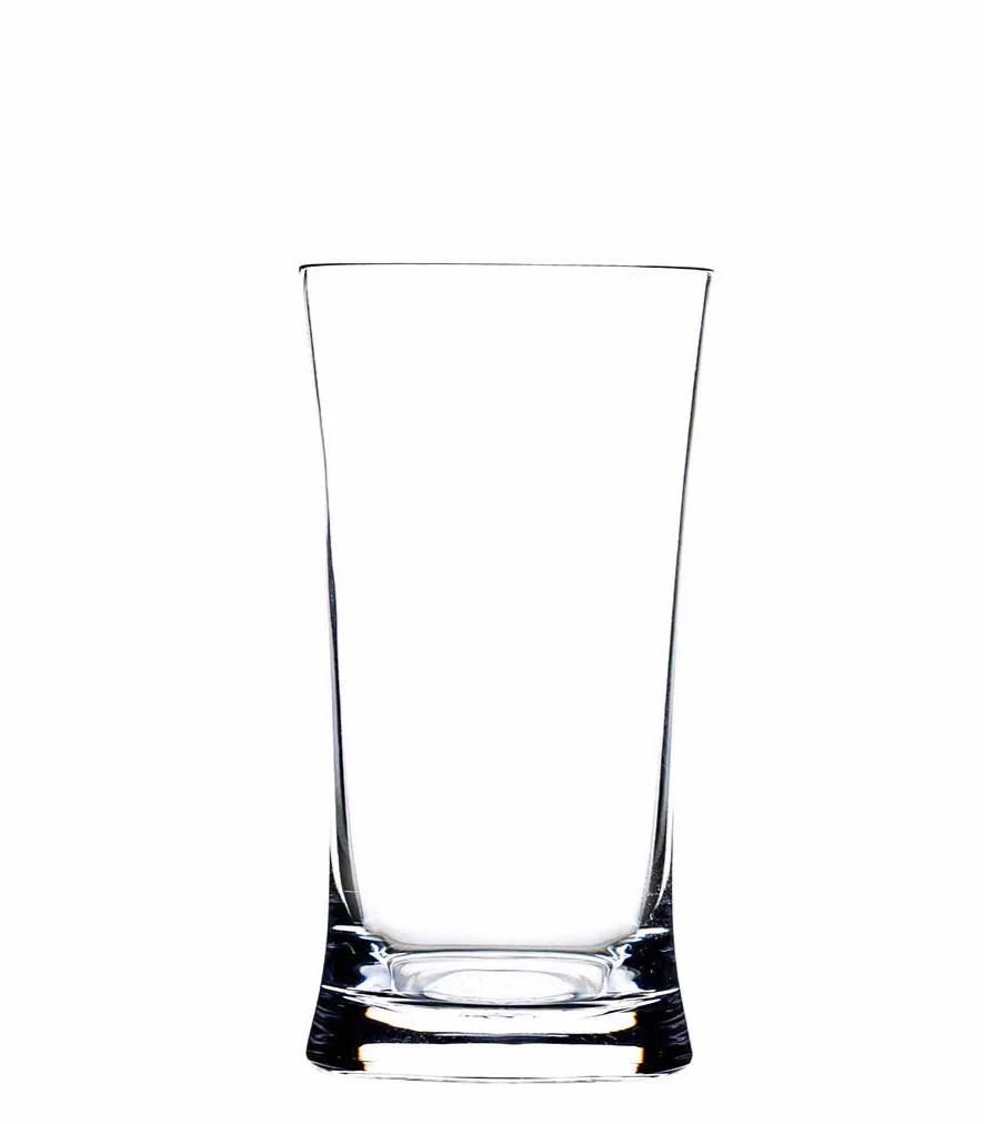 Reef Acrylic Drinkware Collection - Image 3