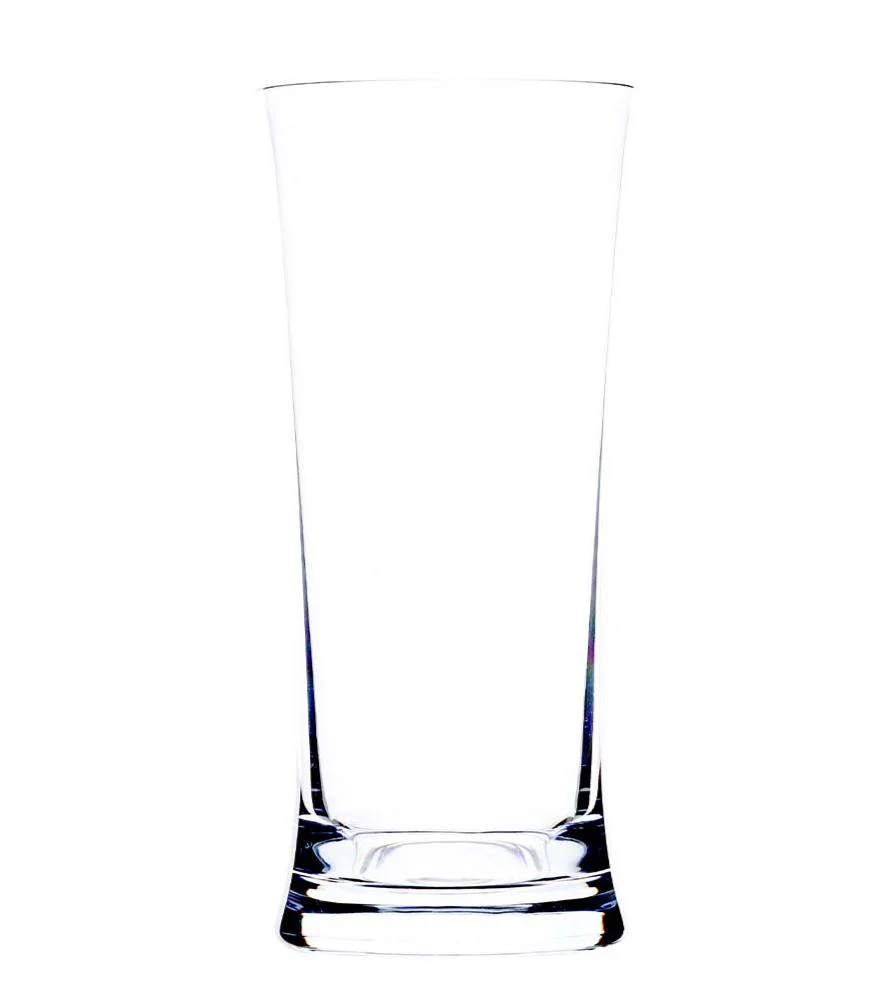 Reef Acrylic Drinkware Collection - Image 4