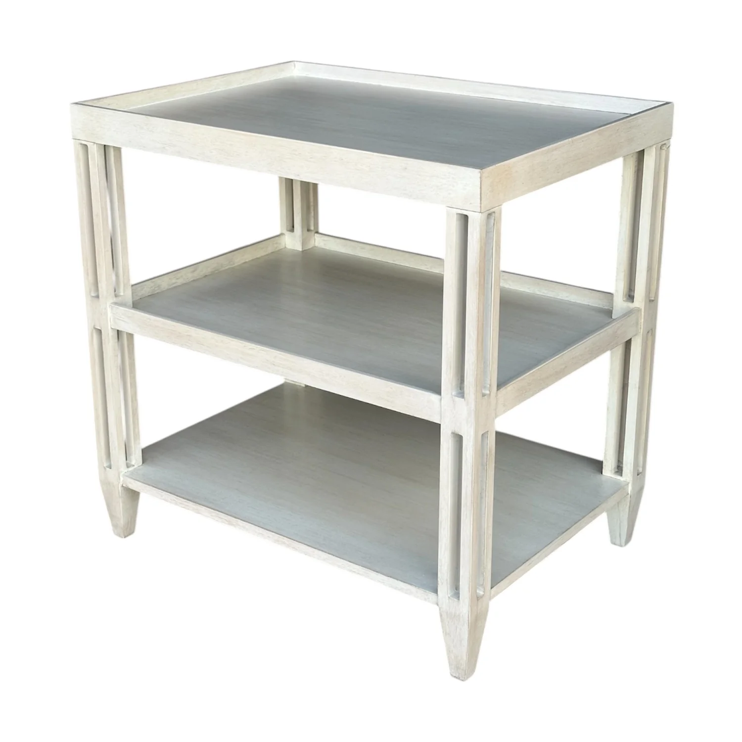 Rennie’s Side Table - Image 2