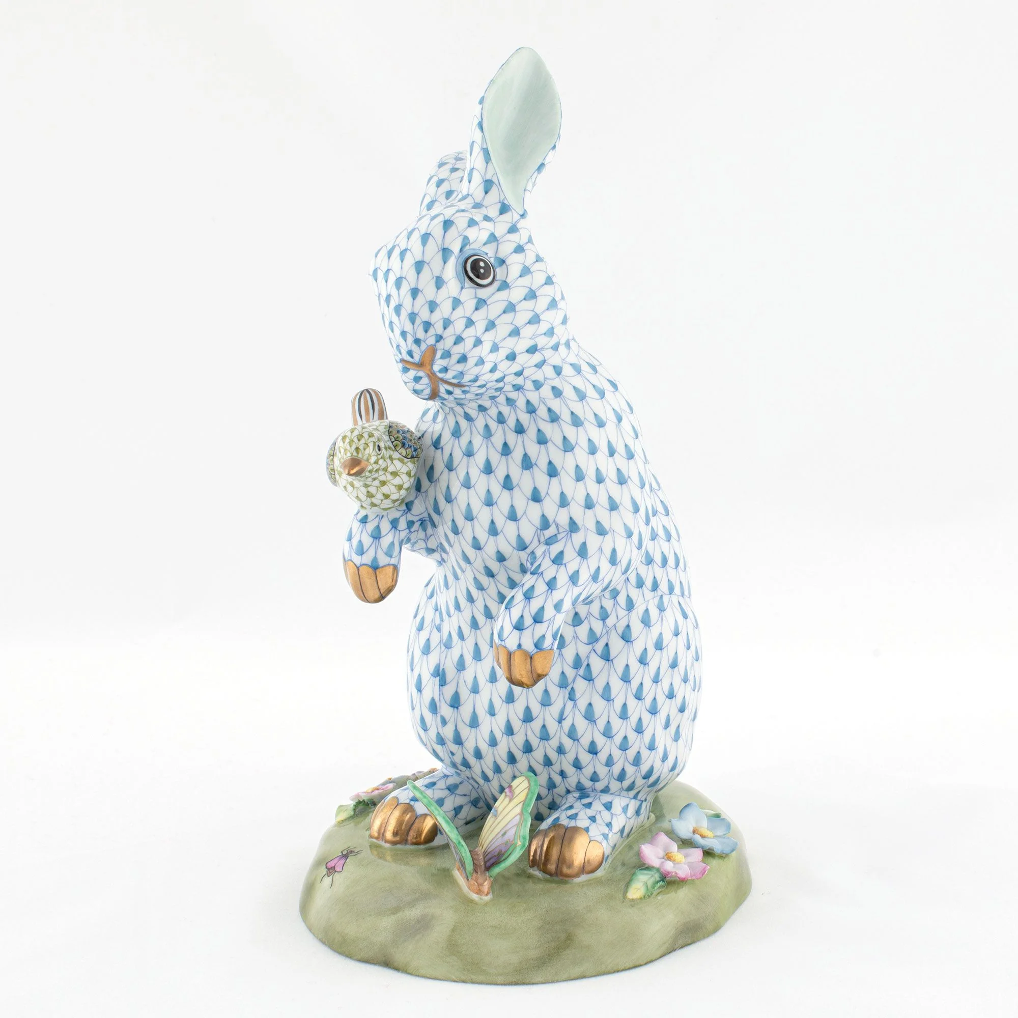 Reserve Collection Anniversary Bunny - Image 2